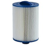 Para spa, 6 Reemplazo de filtro de piscina para niños Pleatco PWW50, Filbur FC-0359, Cartucho de filtro de piscina Cartucho de filtro de jacuzzi, 1...