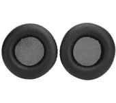 2024 AKG K545 K540 K845 K845BT Reemplazo de la cubierta de las almohadillas para los auriculares