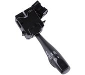 Interruptor de luz del coche 14pin Lhd para Mazda B2500 B2600 Bt-50 Uj06-66-122 Negro
