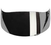 Visor para Agv K1 K3-sv S-4-sv K5 K5s Horizon Stealth-sv Numo Pinlock Ready D