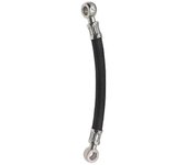 MD050196 MD307104 Manguera lateral del cuerpo del freno delantero del alternador para Mitsubishi L200 K34T K74T KB4T Pajero II L300 L400