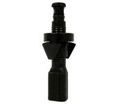 Jimonzi Para Ford Transit-150 250 350 SW5431 XF2T-14045-AB XF2Z14018AB Accesorios para automóviles Interruptor de jamba de puerta 1945514