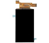 5.5 pulgadas 1920x1080 Oled Pantalla flexible Mipi Pantalla Placa controladora AMOLED