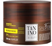 Salvatore - Reestructurante, Acondicionador 250 ml