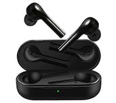 Huawei Auriculares Bluetooth FreeBuds Lite Negro