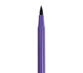 Bolígrafo para pintar pasteles 12 colores Marcadores de tinta de grado alimenticio Bolígrafo de pigmento Accesorios para pinceles Bolígrafo de comi...