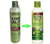 OIMG Raíz orgánica estimulador de aceite de oliva cabello Loción
