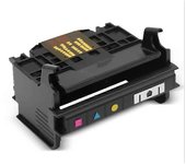 Original Nuevo para HP 862 Cabezal de impresión para impresora HP B110A B109A B210A B310A