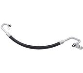 Manguera de descarga de alta presión del compresor del aire acondicionado del aire acondicionado del aire acondicionado para 2012- AB39-19C700- AB3...