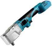 350-500nm 1/2' Llave de trinquetes inalámbrica eléctrica de ángulo recto para Makita 18v-21v