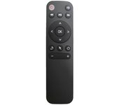 Universal para control remoto IR inteligente con función de aprendizaje Controlador compatible con Bluetooth para TV Computadora Teléfono