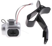 Kit de cámara mini WiFi de avión de control remoto 360P / 720P / 1080P, control de gestos RC Juguete Drone Accesorio de fotografía aérea