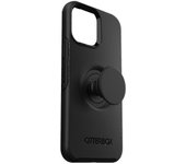 Funda para Apple Iphone 13 Popgrip Otter+ Pop Symmetry Air Fryer