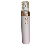 Nuevo sistema de depilación EPILATOR - Alimentado por batería y recargable, conveniente