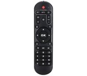 Mando a distancia de repuesto para TV Box X96max, X92, X96air, Aidroid, TV Box