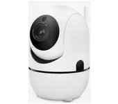 Cámara de bebé adicional para Hb65 y Hb248 - No compatible con Hb66 Hb32 Video Baby Monitor