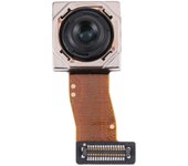 Para Samsung Galaxy A22 5G SM-A226B COMPATIBLE con la cámara trasera