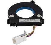47945-ED210 Sensor de ángulo de coche Sensor de ángulo de volante para 2007-2010 2005-2008 47945ED210 Como se muestra
