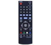 AKB73896401 de control remoto para el reproductor de DVD LG Blu-Ray BP135 BP335W BP300 BP340 negro
