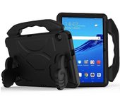 Funda EVA para Huawei MediaPad T5 10.1 pulgadas Negro