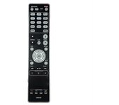 Reemplace el control remoto para el receptor envolvente Marantz Av Rc021sr Sr5008 Sr6008
