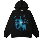 Aelfric Eden Sudaderas Con Capucha Gráficas De Hombre Sudadera Con Capucha Estampada Vintage Sudadera Casual Ropa De Calle De Gran Tamaño Hipho L b...