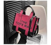 Baiccf El bolso de mano para mujer Dupes mini bolso de mano de cuero pequeños bolsos bandolera personalizados