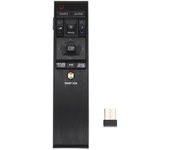 Mando a distancia inteligente de repuesto para el mando a distancia de SMART TV BN59-01220E BN5901220E negro