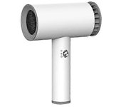 2024 Secador de pelo inalámbrico USB Versátil Herramientas de peluquería recargables portátiles Secador eléctrico de peluquería de salón doméstico