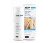 Loción Corporal Hidratante Isdin Ureadin Ultra10 Plus 200 ml