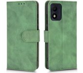 Funda de teléfono para Alcatel 1B (2022)