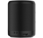 Vigilancia inteligente Cámara inalámbrica Wifi Gran angular Alta definición Visión nocturna Monitoreo remoto de red para el hogar Negro