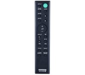 -Mando a distancia de barra de sonido AH300U para barra de sonido HT-CT291 SA-CT290 SA-CT291 HT-CT290 HTCT290 Negro