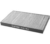 Fz-y30sfe H13 filtro para Sharp -y30euw -y180sw Gd10 Gb10 Dd10 Kit de reemplazo