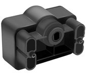 Acelerador del acelerador del carro de golf Acelerador MCOR Controlador de motor MCOR para carro de golf Precedente del carro de golf del coche de ...