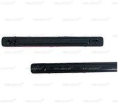 Adecuado para la luz de freno del parachoques trasero Ssangyong Rexton Kyron 2006-2011 8390208B00 Derecho