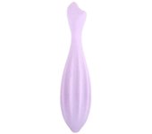Face Roller Face Beauty Roller Skin Care Tools Massager For Face Eye Neck Body Relaxing Relieve Fine Line Roller