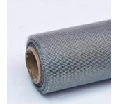 2m x 20m de longitud multiusos puerta ventana pantalla malla verano anti mosquitero proteger al bebé y la familia de los insectos gris 1.5M x 10M