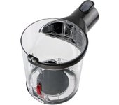 Dyson Genuine DC61 DC62 Aspirador inalámbrico de mano Cubo de polvo