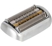 Cassette de afeitadora de cuchilla de repuesto 94M para afeitadora eléctrica de la serie 9 Como se muestra