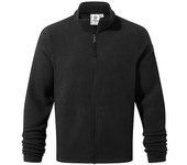 TOG24 Chaqueta de forro polar Revive para hombre Gasolina verde M