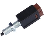 25300-62J00 2530062J00 Interruptor de luz de freno de coche para 370Z 350Z 240SX Pickup D21 Como se muestra
