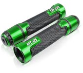 Para Yamaha MT125 Mt 125 Mt-125 2014-2021 accesorios de la motocicleta CNC ajustable plegable extensible freno embrague palancas mango