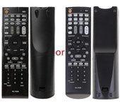 Rc-762m Reemplazo del contorller de control remoto Compatible -para Onkyo Av Receiver Ht-s3400 Avx-290 Ht-r390 Ht-r290 Ht-r380 Ht-r538 Ht-rc230