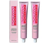2pcs Brightening & Clearing Serum con niacinamida, suero antienvejecimiento para el acné para la cara, reparación de la piel y suero iluminador par...