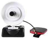 Beini de alta potencia fortalecer Internet de largo alcance 150mbps 3070 USB Blueway 2000mw antena adaptador wifi Ralink Wifi