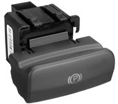 Interruptor de control de freno de mano eléctrico para Peugeot 3008 / 5008 470706