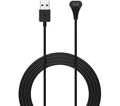 Para relojes CASIO Cable de carga magnético de la serie G-SHOCK GBD-H1000