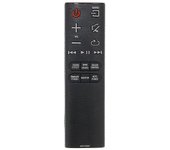 Nuevo repuesto AH59-02692E para el control remoto del sistema de barra de sonido Samsung HW-J551 / ZA