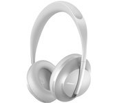 Headphones 700, Cancelación de ruido Bluetooth Over-Ear Auriculares inalámbricos con micrófono incorporado para llamadas claras y control de voz Al...